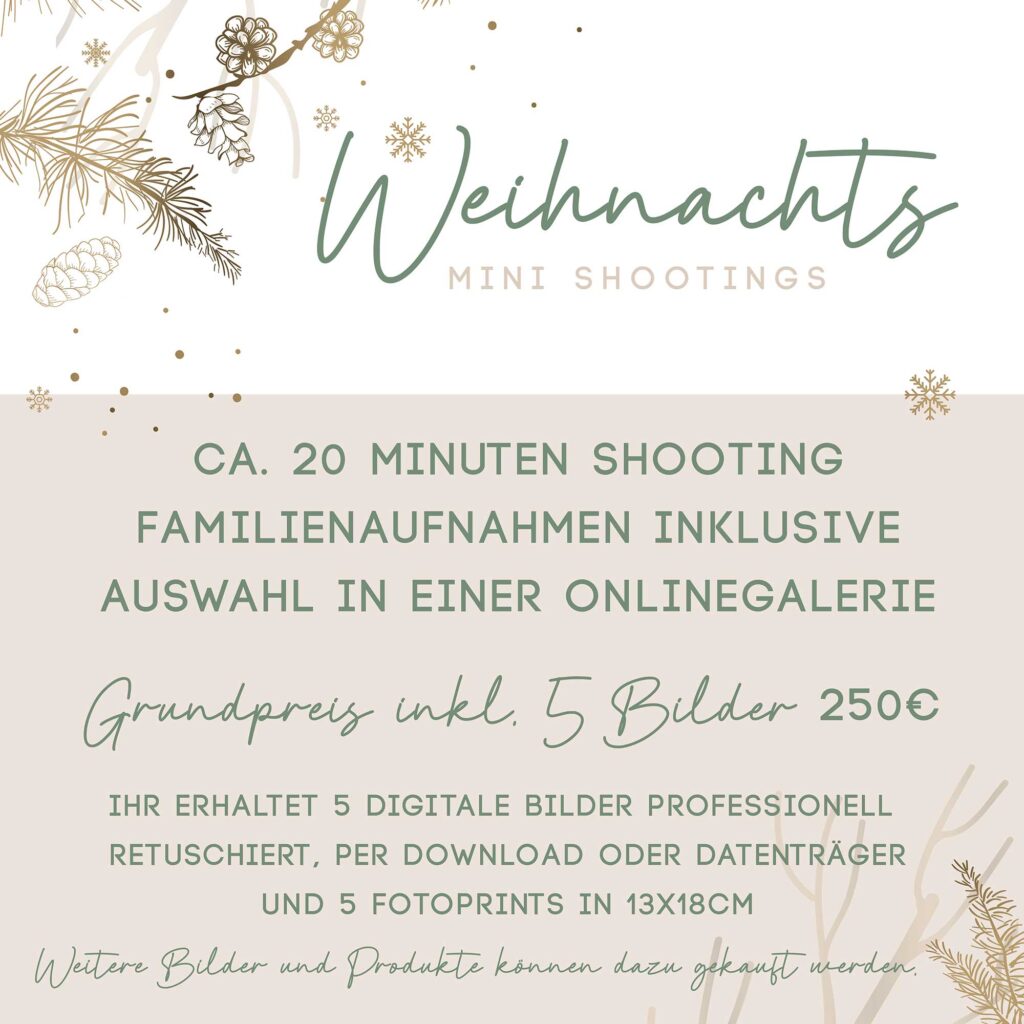 Preis_Xmas