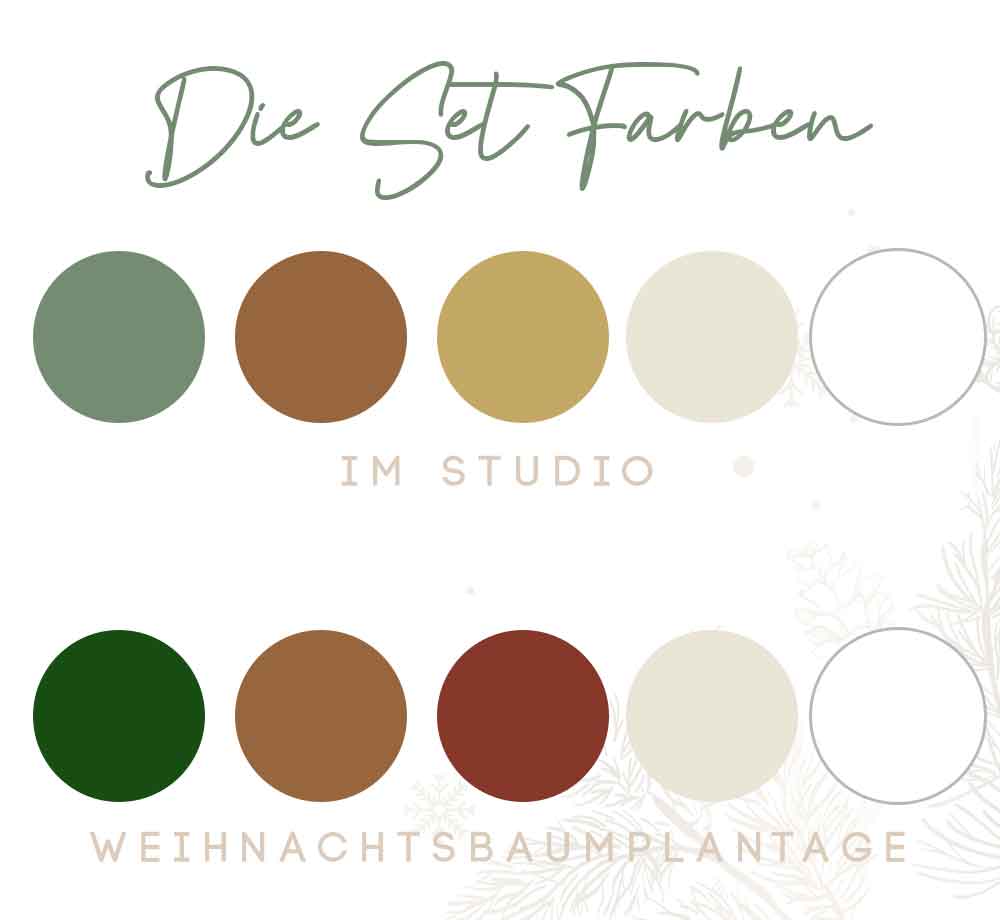 Setfarben