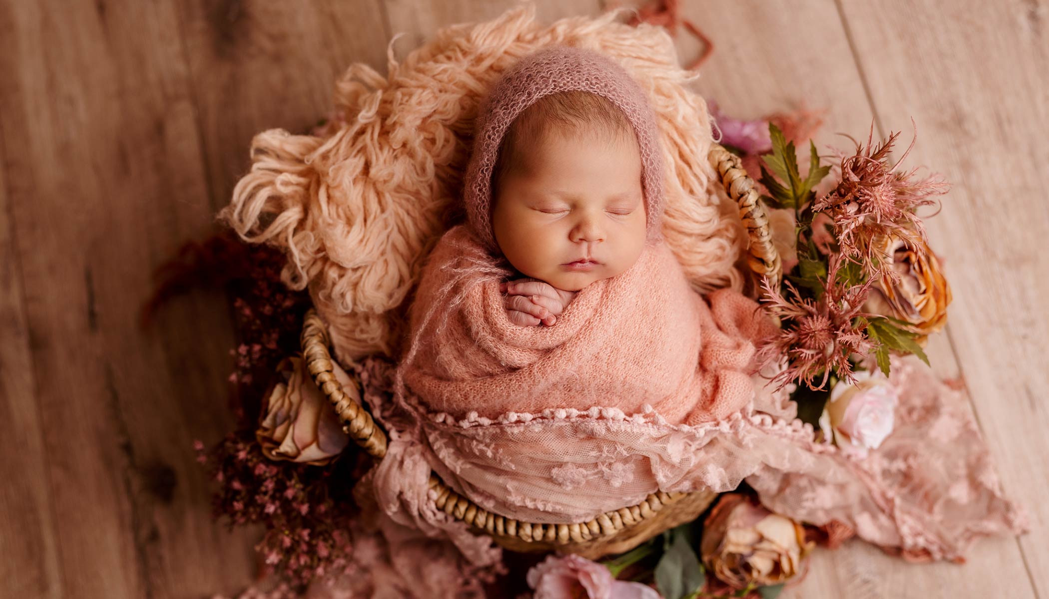 Babyfotos_Dresden_Karussell2