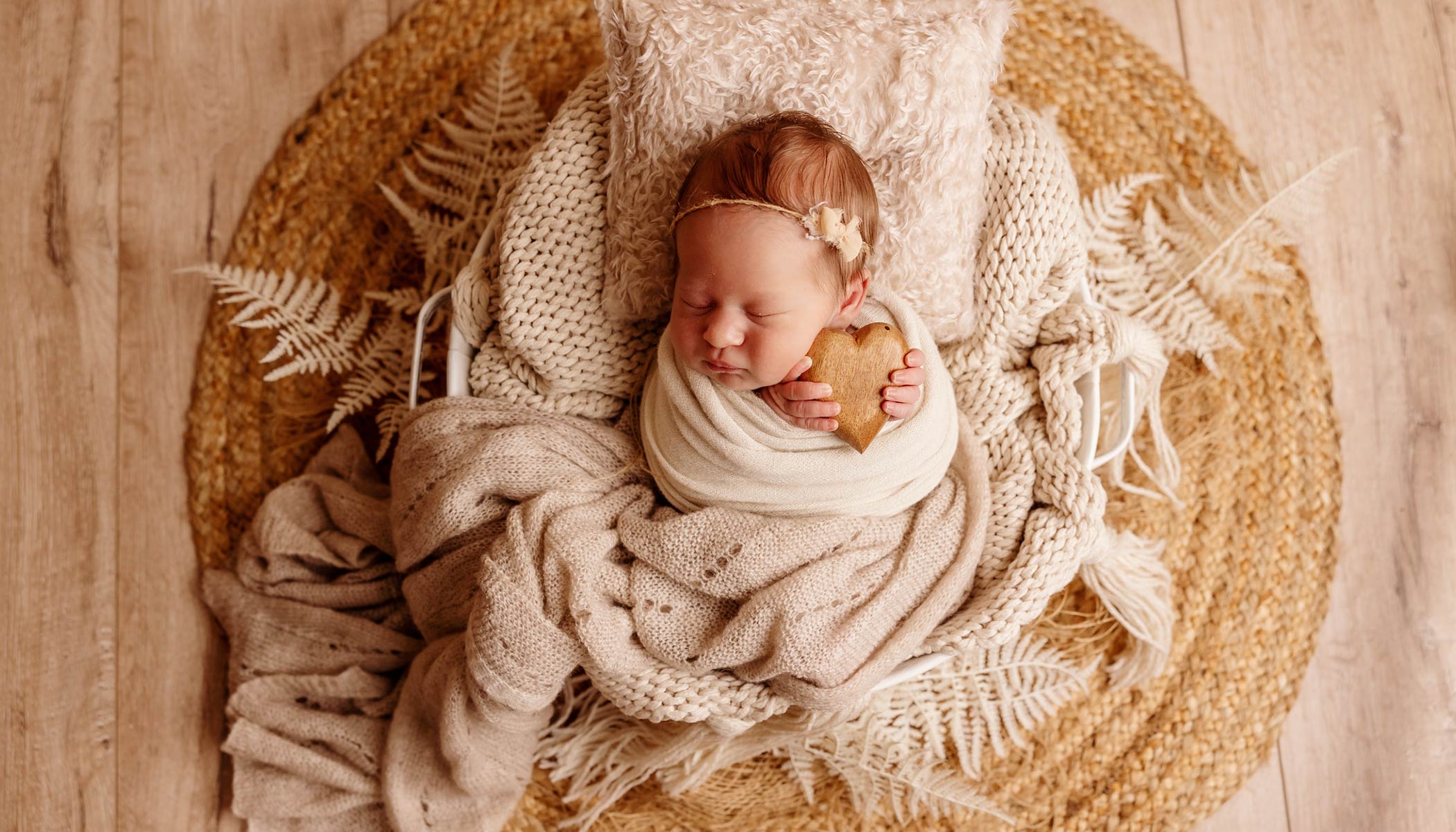 Babyfotos_Dresden_Karussell8