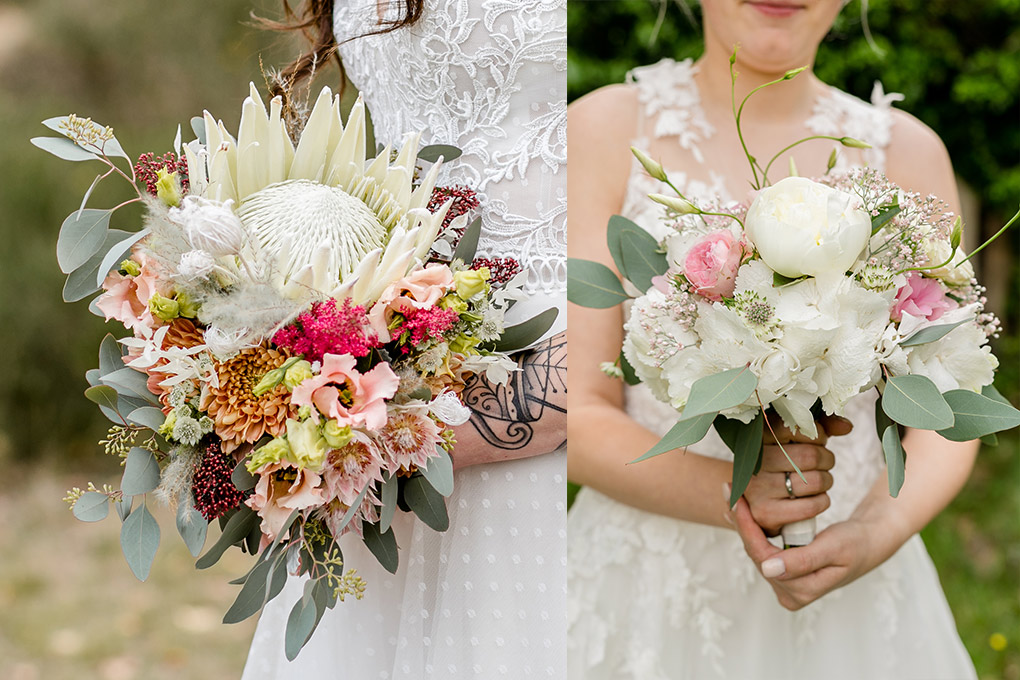 zauberhaft_floristik_Dresden-Fotoshooting-LaClaudine-hochzeit