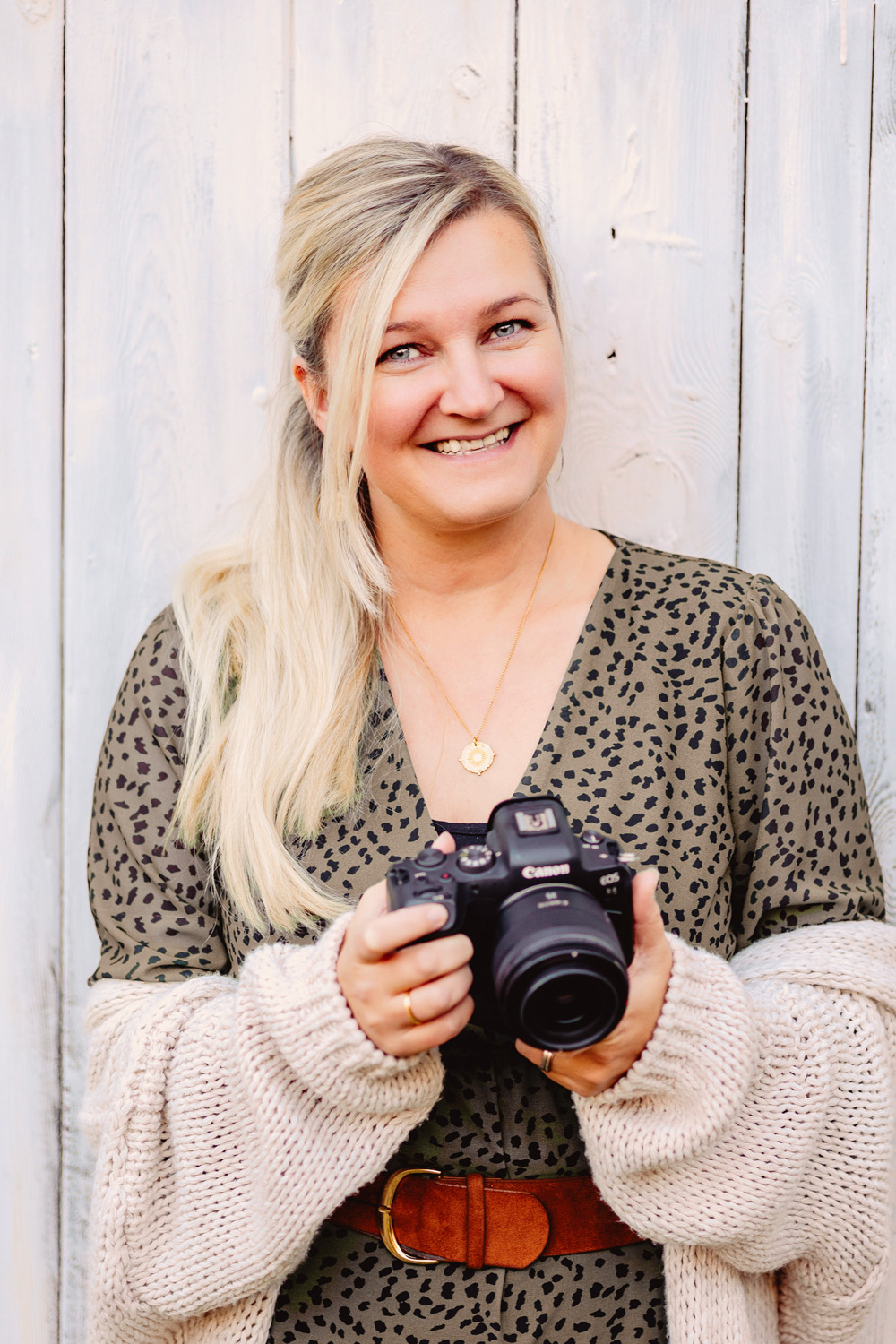 Foto von Claudia Sachse, LaClaudine Fotografie aus Radeburg